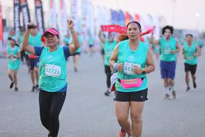 BIB: 5135, 52721
                            <button type="button" onclick="openModal(12658471)" class="btn btn-primary btn-sm float-right btn-popup" data-toggle="modal" data-target=".modal-high-quality">
                        <i class="fas fa-shopping-cart"></i> Add to Cart
                    </button>
                                            <button type="button" onclick="isThisMe(12658471, true)" class="btn btn-success btn-sm float-right btn-popup btn-isme hidden" data-toggle="tooltip" data-placement="bottom" title="นี่คือรูปของคุณใช่ไหม คลิกที่นี่เพื่อเอาเข้าอัลบั้ม">
                        <i class="fas fa-plus"></i> Add to album
                    </button>
                    <button type="button" onclick="isThisMe(12658471, false)" class="btn btn-warning btn-sm float-right btn-popup btn-isnotme hidden">
                        <i class="fas fa-ban"></i> Remove from album
                    </button>