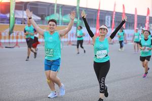 BIB: 50536
                            <button type="button" onclick="openModal(12658409)" class="btn btn-primary btn-sm float-right btn-popup" data-toggle="modal" data-target=".modal-high-quality">
                        <i class="fas fa-shopping-cart"></i> Add to Cart
                    </button>
                                            <button type="button" onclick="isThisMe(12658409, true)" class="btn btn-success btn-sm float-right btn-popup btn-isme hidden" data-toggle="tooltip" data-placement="bottom" title="นี่คือรูปของคุณใช่ไหม คลิกที่นี่เพื่อเอาเข้าอัลบั้ม">
                        <i class="fas fa-plus"></i> Add to album
                    </button>
                    <button type="button" onclick="isThisMe(12658409, false)" class="btn btn-warning btn-sm float-right btn-popup btn-isnotme hidden">
                        <i class="fas fa-ban"></i> Remove from album
                    </button>