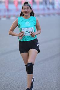 BIB: 
                            <button type="button" onclick="openModal(12656352)" class="btn btn-primary btn-sm float-right btn-popup" data-toggle="modal" data-target=".modal-high-quality">
                        <i class="fas fa-shopping-cart"></i> Add to Cart
                    </button>
                                            <button type="button" onclick="isThisMe(12656352, true)" class="btn btn-success btn-sm float-right btn-popup btn-isme hidden" data-toggle="tooltip" data-placement="bottom" title="นี่คือรูปของคุณใช่ไหม คลิกที่นี่เพื่อเอาเข้าอัลบั้ม">
                        <i class="fas fa-plus"></i> Add to album
                    </button>
                    <button type="button" onclick="isThisMe(12656352, false)" class="btn btn-warning btn-sm float-right btn-popup btn-isnotme hidden">
                        <i class="fas fa-ban"></i> Remove from album
                    </button>