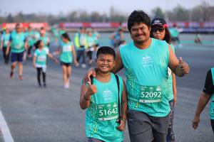 BIB: 52092, 51642
                            <button type="button" onclick="openModal(12653097)" class="btn btn-primary btn-sm float-right btn-popup" data-toggle="modal" data-target=".modal-high-quality">
                        <i class="fas fa-shopping-cart"></i> Add to Cart
                    </button>
                                            <button type="button" onclick="isThisMe(12653097, true)" class="btn btn-success btn-sm float-right btn-popup btn-isme hidden" data-toggle="tooltip" data-placement="bottom" title="นี่คือรูปของคุณใช่ไหม คลิกที่นี่เพื่อเอาเข้าอัลบั้ม">
                        <i class="fas fa-plus"></i> Add to album
                    </button>
                    <button type="button" onclick="isThisMe(12653097, false)" class="btn btn-warning btn-sm float-right btn-popup btn-isnotme hidden">
                        <i class="fas fa-ban"></i> Remove from album
                    </button>