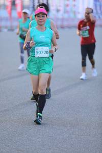 BIB: 50720
                            <button type="button" onclick="openModal(12655901)" class="btn btn-primary btn-sm float-right btn-popup" data-toggle="modal" data-target=".modal-high-quality">
                        <i class="fas fa-shopping-cart"></i> Add to Cart
                    </button>
                                            <button type="button" onclick="isThisMe(12655901, true)" class="btn btn-success btn-sm float-right btn-popup btn-isme hidden" data-toggle="tooltip" data-placement="bottom" title="นี่คือรูปของคุณใช่ไหม คลิกที่นี่เพื่อเอาเข้าอัลบั้ม">
                        <i class="fas fa-plus"></i> Add to album
                    </button>
                    <button type="button" onclick="isThisMe(12655901, false)" class="btn btn-warning btn-sm float-right btn-popup btn-isnotme hidden">
                        <i class="fas fa-ban"></i> Remove from album
                    </button>