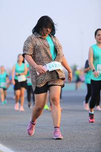 BIB: 51274
                            <button type="button" onclick="openModal(12650260)" class="btn btn-primary btn-sm float-right btn-popup" data-toggle="modal" data-target=".modal-high-quality">
                        <i class="fas fa-shopping-cart"></i> Add to Cart
                    </button>
                                            <button type="button" onclick="isThisMe(12650260, true)" class="btn btn-success btn-sm float-right btn-popup btn-isme hidden" data-toggle="tooltip" data-placement="bottom" title="นี่คือรูปของคุณใช่ไหม คลิกที่นี่เพื่อเอาเข้าอัลบั้ม">
                        <i class="fas fa-plus"></i> Add to album
                    </button>
                    <button type="button" onclick="isThisMe(12650260, false)" class="btn btn-warning btn-sm float-right btn-popup btn-isnotme hidden">
                        <i class="fas fa-ban"></i> Remove from album
                    </button>