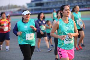 BIB: 53360, 52267
                            <button type="button" onclick="openModal(12651195)" class="btn btn-primary btn-sm float-right btn-popup" data-toggle="modal" data-target=".modal-high-quality">
                        <i class="fas fa-shopping-cart"></i> Add to Cart
                    </button>
                                            <button type="button" onclick="isThisMe(12651195, true)" class="btn btn-success btn-sm float-right btn-popup btn-isme hidden" data-toggle="tooltip" data-placement="bottom" title="นี่คือรูปของคุณใช่ไหม คลิกที่นี่เพื่อเอาเข้าอัลบั้ม">
                        <i class="fas fa-plus"></i> Add to album
                    </button>
                    <button type="button" onclick="isThisMe(12651195, false)" class="btn btn-warning btn-sm float-right btn-popup btn-isnotme hidden">
                        <i class="fas fa-ban"></i> Remove from album
                    </button>