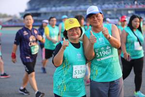 BIB: 51967, 53244
                            <button type="button" onclick="openModal(12652203)" class="btn btn-primary btn-sm float-right btn-popup" data-toggle="modal" data-target=".modal-high-quality">
                        <i class="fas fa-shopping-cart"></i> Add to Cart
                    </button>
                                            <button type="button" onclick="isThisMe(12652203, true)" class="btn btn-success btn-sm float-right btn-popup btn-isme hidden" data-toggle="tooltip" data-placement="bottom" title="นี่คือรูปของคุณใช่ไหม คลิกที่นี่เพื่อเอาเข้าอัลบั้ม">
                        <i class="fas fa-plus"></i> Add to album
                    </button>
                    <button type="button" onclick="isThisMe(12652203, false)" class="btn btn-warning btn-sm float-right btn-popup btn-isnotme hidden">
                        <i class="fas fa-ban"></i> Remove from album
                    </button>