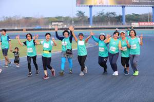 BIB: 52795, 5236, 3145, 51077
                            <button type="button" onclick="openModal(12654294)" class="btn btn-primary btn-sm float-right btn-popup" data-toggle="modal" data-target=".modal-high-quality">
                        <i class="fas fa-shopping-cart"></i> Add to Cart
                    </button>
                                            <button type="button" onclick="isThisMe(12654294, true)" class="btn btn-success btn-sm float-right btn-popup btn-isme hidden" data-toggle="tooltip" data-placement="bottom" title="นี่คือรูปของคุณใช่ไหม คลิกที่นี่เพื่อเอาเข้าอัลบั้ม">
                        <i class="fas fa-plus"></i> Add to album
                    </button>
                    <button type="button" onclick="isThisMe(12654294, false)" class="btn btn-warning btn-sm float-right btn-popup btn-isnotme hidden">
                        <i class="fas fa-ban"></i> Remove from album
                    </button>