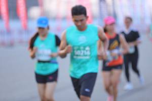 BIB: 
                            <button type="button" onclick="openModal(12656040)" class="btn btn-primary btn-sm float-right btn-popup" data-toggle="modal" data-target=".modal-high-quality">
                        <i class="fas fa-shopping-cart"></i> Add to Cart
                    </button>
                                            <button type="button" onclick="isThisMe(12656040, true)" class="btn btn-success btn-sm float-right btn-popup btn-isme hidden" data-toggle="tooltip" data-placement="bottom" title="นี่คือรูปของคุณใช่ไหม คลิกที่นี่เพื่อเอาเข้าอัลบั้ม">
                        <i class="fas fa-plus"></i> Add to album
                    </button>
                    <button type="button" onclick="isThisMe(12656040, false)" class="btn btn-warning btn-sm float-right btn-popup btn-isnotme hidden">
                        <i class="fas fa-ban"></i> Remove from album
                    </button>