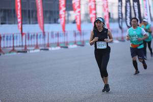 BIB: 52251
                            <button type="button" onclick="openModal(12657644)" class="btn btn-primary btn-sm float-right btn-popup" data-toggle="modal" data-target=".modal-high-quality">
                        <i class="fas fa-shopping-cart"></i> Add to Cart
                    </button>
                                            <button type="button" onclick="isThisMe(12657644, true)" class="btn btn-success btn-sm float-right btn-popup btn-isme hidden" data-toggle="tooltip" data-placement="bottom" title="นี่คือรูปของคุณใช่ไหม คลิกที่นี่เพื่อเอาเข้าอัลบั้ม">
                        <i class="fas fa-plus"></i> Add to album
                    </button>
                    <button type="button" onclick="isThisMe(12657644, false)" class="btn btn-warning btn-sm float-right btn-popup btn-isnotme hidden">
                        <i class="fas fa-ban"></i> Remove from album
                    </button>