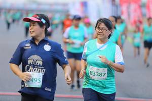 BIB: 83387, 2495
                            <button type="button" onclick="openModal(12659159)" class="btn btn-primary btn-sm float-right btn-popup" data-toggle="modal" data-target=".modal-high-quality">
                        <i class="fas fa-shopping-cart"></i> Add to Cart
                    </button>
                                            <button type="button" onclick="isThisMe(12659159, true)" class="btn btn-success btn-sm float-right btn-popup btn-isme hidden" data-toggle="tooltip" data-placement="bottom" title="นี่คือรูปของคุณใช่ไหม คลิกที่นี่เพื่อเอาเข้าอัลบั้ม">
                        <i class="fas fa-plus"></i> Add to album
                    </button>
                    <button type="button" onclick="isThisMe(12659159, false)" class="btn btn-warning btn-sm float-right btn-popup btn-isnotme hidden">
                        <i class="fas fa-ban"></i> Remove from album
                    </button>