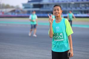 BIB: 51552
                            <button type="button" onclick="openModal(12653884)" class="btn btn-primary btn-sm float-right btn-popup" data-toggle="modal" data-target=".modal-high-quality">
                        <i class="fas fa-shopping-cart"></i> Add to Cart
                    </button>
                                            <button type="button" onclick="isThisMe(12653884, true)" class="btn btn-success btn-sm float-right btn-popup btn-isme hidden" data-toggle="tooltip" data-placement="bottom" title="นี่คือรูปของคุณใช่ไหม คลิกที่นี่เพื่อเอาเข้าอัลบั้ม">
                        <i class="fas fa-plus"></i> Add to album
                    </button>
                    <button type="button" onclick="isThisMe(12653884, false)" class="btn btn-warning btn-sm float-right btn-popup btn-isnotme hidden">
                        <i class="fas fa-ban"></i> Remove from album
                    </button>