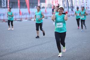 BIB: 50887
                            <button type="button" onclick="openModal(12657682)" class="btn btn-primary btn-sm float-right btn-popup" data-toggle="modal" data-target=".modal-high-quality">
                        <i class="fas fa-shopping-cart"></i> Add to Cart
                    </button>
                                            <button type="button" onclick="isThisMe(12657682, true)" class="btn btn-success btn-sm float-right btn-popup btn-isme hidden" data-toggle="tooltip" data-placement="bottom" title="นี่คือรูปของคุณใช่ไหม คลิกที่นี่เพื่อเอาเข้าอัลบั้ม">
                        <i class="fas fa-plus"></i> Add to album
                    </button>
                    <button type="button" onclick="isThisMe(12657682, false)" class="btn btn-warning btn-sm float-right btn-popup btn-isnotme hidden">
                        <i class="fas fa-ban"></i> Remove from album
                    </button>