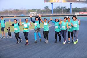 BIB: 52295, 52616, 1145
                            <button type="button" onclick="openModal(12654300)" class="btn btn-primary btn-sm float-right btn-popup" data-toggle="modal" data-target=".modal-high-quality">
                        <i class="fas fa-shopping-cart"></i> Add to Cart
                    </button>
                                            <button type="button" onclick="isThisMe(12654300, true)" class="btn btn-success btn-sm float-right btn-popup btn-isme hidden" data-toggle="tooltip" data-placement="bottom" title="นี่คือรูปของคุณใช่ไหม คลิกที่นี่เพื่อเอาเข้าอัลบั้ม">
                        <i class="fas fa-plus"></i> Add to album
                    </button>
                    <button type="button" onclick="isThisMe(12654300, false)" class="btn btn-warning btn-sm float-right btn-popup btn-isnotme hidden">
                        <i class="fas fa-ban"></i> Remove from album
                    </button>