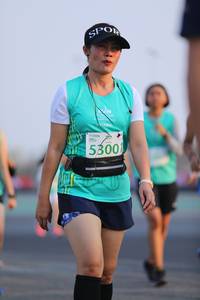 BIB: 53001
                            <button type="button" onclick="openModal(12644115)" class="btn btn-primary btn-sm float-right btn-popup" data-toggle="modal" data-target=".modal-high-quality">
                        <i class="fas fa-shopping-cart"></i> Add to Cart
                    </button>
                                            <button type="button" onclick="isThisMe(12644115, true)" class="btn btn-success btn-sm float-right btn-popup btn-isme hidden" data-toggle="tooltip" data-placement="bottom" title="นี่คือรูปของคุณใช่ไหม คลิกที่นี่เพื่อเอาเข้าอัลบั้ม">
                        <i class="fas fa-plus"></i> Add to album
                    </button>
                    <button type="button" onclick="isThisMe(12644115, false)" class="btn btn-warning btn-sm float-right btn-popup btn-isnotme hidden">
                        <i class="fas fa-ban"></i> Remove from album
                    </button>