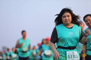 BIB: 51322
                            <button type="button" onclick="openModal(12648565)" class="btn btn-primary btn-sm float-right btn-popup" data-toggle="modal" data-target=".modal-high-quality">
                        <i class="fas fa-shopping-cart"></i> Add to Cart
                    </button>
                                            <button type="button" onclick="isThisMe(12648565, true)" class="btn btn-success btn-sm float-right btn-popup btn-isme hidden" data-toggle="tooltip" data-placement="bottom" title="นี่คือรูปของคุณใช่ไหม คลิกที่นี่เพื่อเอาเข้าอัลบั้ม">
                        <i class="fas fa-plus"></i> Add to album
                    </button>
                    <button type="button" onclick="isThisMe(12648565, false)" class="btn btn-warning btn-sm float-right btn-popup btn-isnotme hidden">
                        <i class="fas fa-ban"></i> Remove from album
                    </button>