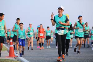 BIB: 5105, 171, 52958, 51529
                            <button type="button" onclick="openModal(12645102)" class="btn btn-primary btn-sm float-right btn-popup" data-toggle="modal" data-target=".modal-high-quality">
                        <i class="fas fa-shopping-cart"></i> Add to Cart
                    </button>
                                            <button type="button" onclick="isThisMe(12645102, true)" class="btn btn-success btn-sm float-right btn-popup btn-isme hidden" data-toggle="tooltip" data-placement="bottom" title="นี่คือรูปของคุณใช่ไหม คลิกที่นี่เพื่อเอาเข้าอัลบั้ม">
                        <i class="fas fa-plus"></i> Add to album
                    </button>
                    <button type="button" onclick="isThisMe(12645102, false)" class="btn btn-warning btn-sm float-right btn-popup btn-isnotme hidden">
                        <i class="fas fa-ban"></i> Remove from album
                    </button>