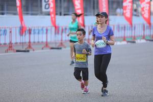 BIB: 2790, 53442
                            <button type="button" onclick="openModal(12657941)" class="btn btn-primary btn-sm float-right btn-popup" data-toggle="modal" data-target=".modal-high-quality">
                        <i class="fas fa-shopping-cart"></i> Add to Cart
                    </button>
                                            <button type="button" onclick="isThisMe(12657941, true)" class="btn btn-success btn-sm float-right btn-popup btn-isme hidden" data-toggle="tooltip" data-placement="bottom" title="นี่คือรูปของคุณใช่ไหม คลิกที่นี่เพื่อเอาเข้าอัลบั้ม">
                        <i class="fas fa-plus"></i> Add to album
                    </button>
                    <button type="button" onclick="isThisMe(12657941, false)" class="btn btn-warning btn-sm float-right btn-popup btn-isnotme hidden">
                        <i class="fas fa-ban"></i> Remove from album
                    </button>