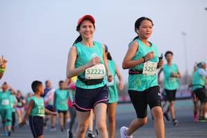 BIB: 5257, 52223
                            <button type="button" onclick="openModal(12647457)" class="btn btn-primary btn-sm float-right btn-popup" data-toggle="modal" data-target=".modal-high-quality">
                        <i class="fas fa-shopping-cart"></i> Add to Cart
                    </button>
                                            <button type="button" onclick="isThisMe(12647457, true)" class="btn btn-success btn-sm float-right btn-popup btn-isme hidden" data-toggle="tooltip" data-placement="bottom" title="นี่คือรูปของคุณใช่ไหม คลิกที่นี่เพื่อเอาเข้าอัลบั้ม">
                        <i class="fas fa-plus"></i> Add to album
                    </button>
                    <button type="button" onclick="isThisMe(12647457, false)" class="btn btn-warning btn-sm float-right btn-popup btn-isnotme hidden">
                        <i class="fas fa-ban"></i> Remove from album
                    </button>