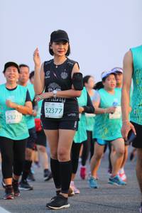 BIB: 52377, 53211
                            <button type="button" onclick="openModal(12649564)" class="btn btn-primary btn-sm float-right btn-popup" data-toggle="modal" data-target=".modal-high-quality">
                        <i class="fas fa-shopping-cart"></i> Add to Cart
                    </button>
                                            <button type="button" onclick="isThisMe(12649564, true)" class="btn btn-success btn-sm float-right btn-popup btn-isme hidden" data-toggle="tooltip" data-placement="bottom" title="นี่คือรูปของคุณใช่ไหม คลิกที่นี่เพื่อเอาเข้าอัลบั้ม">
                        <i class="fas fa-plus"></i> Add to album
                    </button>
                    <button type="button" onclick="isThisMe(12649564, false)" class="btn btn-warning btn-sm float-right btn-popup btn-isnotme hidden">
                        <i class="fas fa-ban"></i> Remove from album
                    </button>