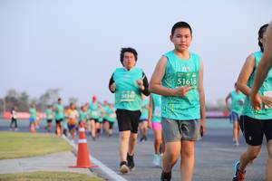 BIB: 51618, 50349
                            <button type="button" onclick="openModal(12643810)" class="btn btn-primary btn-sm float-right btn-popup" data-toggle="modal" data-target=".modal-high-quality">
                        <i class="fas fa-shopping-cart"></i> Add to Cart
                    </button>
                                            <button type="button" onclick="isThisMe(12643810, true)" class="btn btn-success btn-sm float-right btn-popup btn-isme hidden" data-toggle="tooltip" data-placement="bottom" title="นี่คือรูปของคุณใช่ไหม คลิกที่นี่เพื่อเอาเข้าอัลบั้ม">
                        <i class="fas fa-plus"></i> Add to album
                    </button>
                    <button type="button" onclick="isThisMe(12643810, false)" class="btn btn-warning btn-sm float-right btn-popup btn-isnotme hidden">
                        <i class="fas fa-ban"></i> Remove from album
                    </button>