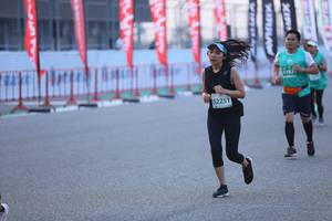 BIB: 2182, 52251
                            <button type="button" onclick="openModal(12657642)" class="btn btn-primary btn-sm float-right btn-popup" data-toggle="modal" data-target=".modal-high-quality">
                        <i class="fas fa-shopping-cart"></i> Add to Cart
                    </button>
                                            <button type="button" onclick="isThisMe(12657642, true)" class="btn btn-success btn-sm float-right btn-popup btn-isme hidden" data-toggle="tooltip" data-placement="bottom" title="นี่คือรูปของคุณใช่ไหม คลิกที่นี่เพื่อเอาเข้าอัลบั้ม">
                        <i class="fas fa-plus"></i> Add to album
                    </button>
                    <button type="button" onclick="isThisMe(12657642, false)" class="btn btn-warning btn-sm float-right btn-popup btn-isnotme hidden">
                        <i class="fas fa-ban"></i> Remove from album
                    </button>