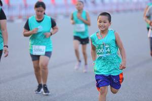 BIB: 50902, 50054
                            <button type="button" onclick="openModal(12656914)" class="btn btn-primary btn-sm float-right btn-popup" data-toggle="modal" data-target=".modal-high-quality">
                        <i class="fas fa-shopping-cart"></i> Add to Cart
                    </button>
                                            <button type="button" onclick="isThisMe(12656914, true)" class="btn btn-success btn-sm float-right btn-popup btn-isme hidden" data-toggle="tooltip" data-placement="bottom" title="นี่คือรูปของคุณใช่ไหม คลิกที่นี่เพื่อเอาเข้าอัลบั้ม">
                        <i class="fas fa-plus"></i> Add to album
                    </button>
                    <button type="button" onclick="isThisMe(12656914, false)" class="btn btn-warning btn-sm float-right btn-popup btn-isnotme hidden">
                        <i class="fas fa-ban"></i> Remove from album
                    </button>