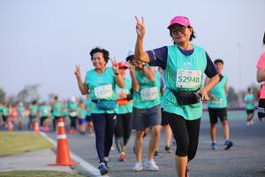 BIB: 52948, 53195, 52639
                            <button type="button" onclick="openModal(12644840)" class="btn btn-primary btn-sm float-right btn-popup" data-toggle="modal" data-target=".modal-high-quality">
                        <i class="fas fa-shopping-cart"></i> Add to Cart
                    </button>
                                            <button type="button" onclick="isThisMe(12644840, true)" class="btn btn-success btn-sm float-right btn-popup btn-isme hidden" data-toggle="tooltip" data-placement="bottom" title="นี่คือรูปของคุณใช่ไหม คลิกที่นี่เพื่อเอาเข้าอัลบั้ม">
                        <i class="fas fa-plus"></i> Add to album
                    </button>
                    <button type="button" onclick="isThisMe(12644840, false)" class="btn btn-warning btn-sm float-right btn-popup btn-isnotme hidden">
                        <i class="fas fa-ban"></i> Remove from album
                    </button>