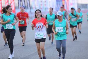 BIB: 50919, 52759, 52648
                            <button type="button" onclick="openModal(12655574)" class="btn btn-primary btn-sm float-right btn-popup" data-toggle="modal" data-target=".modal-high-quality">
                        <i class="fas fa-shopping-cart"></i> Add to Cart
                    </button>
                                            <button type="button" onclick="isThisMe(12655574, true)" class="btn btn-success btn-sm float-right btn-popup btn-isme hidden" data-toggle="tooltip" data-placement="bottom" title="นี่คือรูปของคุณใช่ไหม คลิกที่นี่เพื่อเอาเข้าอัลบั้ม">
                        <i class="fas fa-plus"></i> Add to album
                    </button>
                    <button type="button" onclick="isThisMe(12655574, false)" class="btn btn-warning btn-sm float-right btn-popup btn-isnotme hidden">
                        <i class="fas fa-ban"></i> Remove from album
                    </button>