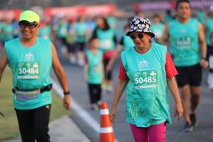 BIB: 50484, 50485
                            <button type="button" onclick="openModal(12652527)" class="btn btn-primary btn-sm float-right btn-popup" data-toggle="modal" data-target=".modal-high-quality">
                        <i class="fas fa-shopping-cart"></i> Add to Cart
                    </button>
                                            <button type="button" onclick="isThisMe(12652527, true)" class="btn btn-success btn-sm float-right btn-popup btn-isme hidden" data-toggle="tooltip" data-placement="bottom" title="นี่คือรูปของคุณใช่ไหม คลิกที่นี่เพื่อเอาเข้าอัลบั้ม">
                        <i class="fas fa-plus"></i> Add to album
                    </button>
                    <button type="button" onclick="isThisMe(12652527, false)" class="btn btn-warning btn-sm float-right btn-popup btn-isnotme hidden">
                        <i class="fas fa-ban"></i> Remove from album
                    </button>