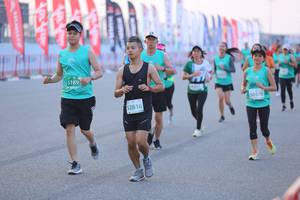 BIB: 5189, 50578, 52816
                            <button type="button" onclick="openModal(12655116)" class="btn btn-primary btn-sm float-right btn-popup" data-toggle="modal" data-target=".modal-high-quality">
                        <i class="fas fa-shopping-cart"></i> Add to Cart
                    </button>
                                            <button type="button" onclick="isThisMe(12655116, true)" class="btn btn-success btn-sm float-right btn-popup btn-isme hidden" data-toggle="tooltip" data-placement="bottom" title="นี่คือรูปของคุณใช่ไหม คลิกที่นี่เพื่อเอาเข้าอัลบั้ม">
                        <i class="fas fa-plus"></i> Add to album
                    </button>
                    <button type="button" onclick="isThisMe(12655116, false)" class="btn btn-warning btn-sm float-right btn-popup btn-isnotme hidden">
                        <i class="fas fa-ban"></i> Remove from album
                    </button>