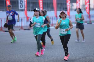 BIB: 764, 52305
                            <button type="button" onclick="openModal(12657611)" class="btn btn-primary btn-sm float-right btn-popup" data-toggle="modal" data-target=".modal-high-quality">
                        <i class="fas fa-shopping-cart"></i> Add to Cart
                    </button>
                                            <button type="button" onclick="isThisMe(12657611, true)" class="btn btn-success btn-sm float-right btn-popup btn-isme hidden" data-toggle="tooltip" data-placement="bottom" title="นี่คือรูปของคุณใช่ไหม คลิกที่นี่เพื่อเอาเข้าอัลบั้ม">
                        <i class="fas fa-plus"></i> Add to album
                    </button>
                    <button type="button" onclick="isThisMe(12657611, false)" class="btn btn-warning btn-sm float-right btn-popup btn-isnotme hidden">
                        <i class="fas fa-ban"></i> Remove from album
                    </button>