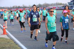 BIB: 71214, 1610, 52016
                            <button type="button" onclick="openModal(12652400)" class="btn btn-primary btn-sm float-right btn-popup" data-toggle="modal" data-target=".modal-high-quality">
                        <i class="fas fa-shopping-cart"></i> Add to Cart
                    </button>
                                            <button type="button" onclick="isThisMe(12652400, true)" class="btn btn-success btn-sm float-right btn-popup btn-isme hidden" data-toggle="tooltip" data-placement="bottom" title="นี่คือรูปของคุณใช่ไหม คลิกที่นี่เพื่อเอาเข้าอัลบั้ม">
                        <i class="fas fa-plus"></i> Add to album
                    </button>
                    <button type="button" onclick="isThisMe(12652400, false)" class="btn btn-warning btn-sm float-right btn-popup btn-isnotme hidden">
                        <i class="fas fa-ban"></i> Remove from album
                    </button>