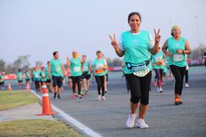 BIB: 53100
                            <button type="button" onclick="openModal(12644629)" class="btn btn-primary btn-sm float-right btn-popup" data-toggle="modal" data-target=".modal-high-quality">
                        <i class="fas fa-shopping-cart"></i> Add to Cart
                    </button>
                                            <button type="button" onclick="isThisMe(12644629, true)" class="btn btn-success btn-sm float-right btn-popup btn-isme hidden" data-toggle="tooltip" data-placement="bottom" title="นี่คือรูปของคุณใช่ไหม คลิกที่นี่เพื่อเอาเข้าอัลบั้ม">
                        <i class="fas fa-plus"></i> Add to album
                    </button>
                    <button type="button" onclick="isThisMe(12644629, false)" class="btn btn-warning btn-sm float-right btn-popup btn-isnotme hidden">
                        <i class="fas fa-ban"></i> Remove from album
                    </button>