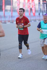 BIB: 3158
                            <button type="button" onclick="openModal(12655930)" class="btn btn-primary btn-sm float-right btn-popup" data-toggle="modal" data-target=".modal-high-quality">
                        <i class="fas fa-shopping-cart"></i> Add to Cart
                    </button>
                                            <button type="button" onclick="isThisMe(12655930, true)" class="btn btn-success btn-sm float-right btn-popup btn-isme hidden" data-toggle="tooltip" data-placement="bottom" title="นี่คือรูปของคุณใช่ไหม คลิกที่นี่เพื่อเอาเข้าอัลบั้ม">
                        <i class="fas fa-plus"></i> Add to album
                    </button>
                    <button type="button" onclick="isThisMe(12655930, false)" class="btn btn-warning btn-sm float-right btn-popup btn-isnotme hidden">
                        <i class="fas fa-ban"></i> Remove from album
                    </button>