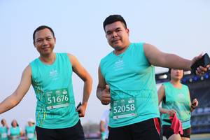 BIB: 51676, 52058
                            <button type="button" onclick="openModal(12650424)" class="btn btn-primary btn-sm float-right btn-popup" data-toggle="modal" data-target=".modal-high-quality">
                        <i class="fas fa-shopping-cart"></i> Add to Cart
                    </button>
                                            <button type="button" onclick="isThisMe(12650424, true)" class="btn btn-success btn-sm float-right btn-popup btn-isme hidden" data-toggle="tooltip" data-placement="bottom" title="นี่คือรูปของคุณใช่ไหม คลิกที่นี่เพื่อเอาเข้าอัลบั้ม">
                        <i class="fas fa-plus"></i> Add to album
                    </button>
                    <button type="button" onclick="isThisMe(12650424, false)" class="btn btn-warning btn-sm float-right btn-popup btn-isnotme hidden">
                        <i class="fas fa-ban"></i> Remove from album
                    </button>