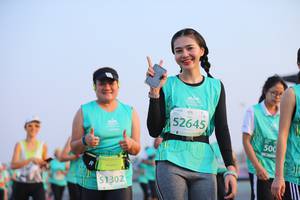 BIB: 52645, 500, 51302
                            <button type="button" onclick="openModal(12644491)" class="btn btn-primary btn-sm float-right btn-popup" data-toggle="modal" data-target=".modal-high-quality">
                        <i class="fas fa-shopping-cart"></i> Add to Cart
                    </button>
                                            <button type="button" onclick="isThisMe(12644491, true)" class="btn btn-success btn-sm float-right btn-popup btn-isme hidden" data-toggle="tooltip" data-placement="bottom" title="นี่คือรูปของคุณใช่ไหม คลิกที่นี่เพื่อเอาเข้าอัลบั้ม">
                        <i class="fas fa-plus"></i> Add to album
                    </button>
                    <button type="button" onclick="isThisMe(12644491, false)" class="btn btn-warning btn-sm float-right btn-popup btn-isnotme hidden">
                        <i class="fas fa-ban"></i> Remove from album
                    </button>