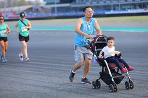 BIB: 
                            <button type="button" onclick="openModal(12653156)" class="btn btn-primary btn-sm float-right btn-popup" data-toggle="modal" data-target=".modal-high-quality">
                        <i class="fas fa-shopping-cart"></i> Add to Cart
                    </button>
                                            <button type="button" onclick="isThisMe(12653156, true)" class="btn btn-success btn-sm float-right btn-popup btn-isme hidden" data-toggle="tooltip" data-placement="bottom" title="นี่คือรูปของคุณใช่ไหม คลิกที่นี่เพื่อเอาเข้าอัลบั้ม">
                        <i class="fas fa-plus"></i> Add to album
                    </button>
                    <button type="button" onclick="isThisMe(12653156, false)" class="btn btn-warning btn-sm float-right btn-popup btn-isnotme hidden">
                        <i class="fas fa-ban"></i> Remove from album
                    </button>