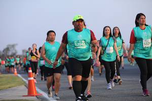 BIB: 52042, 5328, 1157
                            <button type="button" onclick="openModal(12648365)" class="btn btn-primary btn-sm float-right btn-popup" data-toggle="modal" data-target=".modal-high-quality">
                        <i class="fas fa-shopping-cart"></i> Add to Cart
                    </button>
                                            <button type="button" onclick="isThisMe(12648365, true)" class="btn btn-success btn-sm float-right btn-popup btn-isme hidden" data-toggle="tooltip" data-placement="bottom" title="นี่คือรูปของคุณใช่ไหม คลิกที่นี่เพื่อเอาเข้าอัลบั้ม">
                        <i class="fas fa-plus"></i> Add to album
                    </button>
                    <button type="button" onclick="isThisMe(12648365, false)" class="btn btn-warning btn-sm float-right btn-popup btn-isnotme hidden">
                        <i class="fas fa-ban"></i> Remove from album
                    </button>