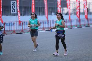 BIB: 0906, 51625, 200
                            <button type="button" onclick="openModal(12657636)" class="btn btn-primary btn-sm float-right btn-popup" data-toggle="modal" data-target=".modal-high-quality">
                        <i class="fas fa-shopping-cart"></i> Add to Cart
                    </button>
                                            <button type="button" onclick="isThisMe(12657636, true)" class="btn btn-success btn-sm float-right btn-popup btn-isme hidden" data-toggle="tooltip" data-placement="bottom" title="นี่คือรูปของคุณใช่ไหม คลิกที่นี่เพื่อเอาเข้าอัลบั้ม">
                        <i class="fas fa-plus"></i> Add to album
                    </button>
                    <button type="button" onclick="isThisMe(12657636, false)" class="btn btn-warning btn-sm float-right btn-popup btn-isnotme hidden">
                        <i class="fas fa-ban"></i> Remove from album
                    </button>