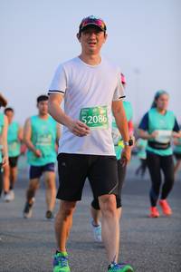 BIB: 52086
                            <button type="button" onclick="openModal(12644165)" class="btn btn-primary btn-sm float-right btn-popup" data-toggle="modal" data-target=".modal-high-quality">
                        <i class="fas fa-shopping-cart"></i> Add to Cart
                    </button>
                                            <button type="button" onclick="isThisMe(12644165, true)" class="btn btn-success btn-sm float-right btn-popup btn-isme hidden" data-toggle="tooltip" data-placement="bottom" title="นี่คือรูปของคุณใช่ไหม คลิกที่นี่เพื่อเอาเข้าอัลบั้ม">
                        <i class="fas fa-plus"></i> Add to album
                    </button>
                    <button type="button" onclick="isThisMe(12644165, false)" class="btn btn-warning btn-sm float-right btn-popup btn-isnotme hidden">
                        <i class="fas fa-ban"></i> Remove from album
                    </button>