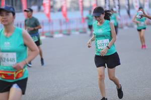 BIB: 52219, 2448
                            <button type="button" onclick="openModal(12658138)" class="btn btn-primary btn-sm float-right btn-popup" data-toggle="modal" data-target=".modal-high-quality">
                        <i class="fas fa-shopping-cart"></i> Add to Cart
                    </button>
                                            <button type="button" onclick="isThisMe(12658138, true)" class="btn btn-success btn-sm float-right btn-popup btn-isme hidden" data-toggle="tooltip" data-placement="bottom" title="นี่คือรูปของคุณใช่ไหม คลิกที่นี่เพื่อเอาเข้าอัลบั้ม">
                        <i class="fas fa-plus"></i> Add to album
                    </button>
                    <button type="button" onclick="isThisMe(12658138, false)" class="btn btn-warning btn-sm float-right btn-popup btn-isnotme hidden">
                        <i class="fas fa-ban"></i> Remove from album
                    </button>