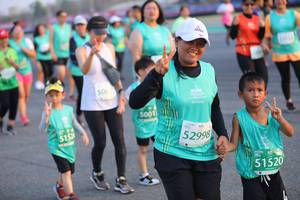 BIB: 5001, 5158, 52998, 51520
                            <button type="button" onclick="openModal(12651864)" class="btn btn-primary btn-sm float-right btn-popup" data-toggle="modal" data-target=".modal-high-quality">
                        <i class="fas fa-shopping-cart"></i> Add to Cart
                    </button>
                                            <button type="button" onclick="isThisMe(12651864, true)" class="btn btn-success btn-sm float-right btn-popup btn-isme hidden" data-toggle="tooltip" data-placement="bottom" title="นี่คือรูปของคุณใช่ไหม คลิกที่นี่เพื่อเอาเข้าอัลบั้ม">
                        <i class="fas fa-plus"></i> Add to album
                    </button>
                    <button type="button" onclick="isThisMe(12651864, false)" class="btn btn-warning btn-sm float-right btn-popup btn-isnotme hidden">
                        <i class="fas fa-ban"></i> Remove from album
                    </button>