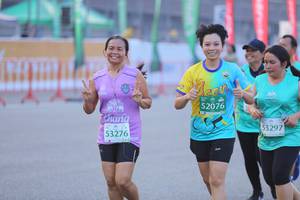 BIB: 52076, 3297, 53276
                            <button type="button" onclick="openModal(12657111)" class="btn btn-primary btn-sm float-right btn-popup" data-toggle="modal" data-target=".modal-high-quality">
                        <i class="fas fa-shopping-cart"></i> Add to Cart
                    </button>
                                            <button type="button" onclick="isThisMe(12657111, true)" class="btn btn-success btn-sm float-right btn-popup btn-isme hidden" data-toggle="tooltip" data-placement="bottom" title="นี่คือรูปของคุณใช่ไหม คลิกที่นี่เพื่อเอาเข้าอัลบั้ม">
                        <i class="fas fa-plus"></i> Add to album
                    </button>
                    <button type="button" onclick="isThisMe(12657111, false)" class="btn btn-warning btn-sm float-right btn-popup btn-isnotme hidden">
                        <i class="fas fa-ban"></i> Remove from album
                    </button>