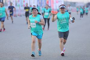 BIB: 50168, 51246
                            <button type="button" onclick="openModal(12658596)" class="btn btn-primary btn-sm float-right btn-popup" data-toggle="modal" data-target=".modal-high-quality">
                        <i class="fas fa-shopping-cart"></i> Add to Cart
                    </button>
                                            <button type="button" onclick="isThisMe(12658596, true)" class="btn btn-success btn-sm float-right btn-popup btn-isme hidden" data-toggle="tooltip" data-placement="bottom" title="นี่คือรูปของคุณใช่ไหม คลิกที่นี่เพื่อเอาเข้าอัลบั้ม">
                        <i class="fas fa-plus"></i> Add to album
                    </button>
                    <button type="button" onclick="isThisMe(12658596, false)" class="btn btn-warning btn-sm float-right btn-popup btn-isnotme hidden">
                        <i class="fas fa-ban"></i> Remove from album
                    </button>