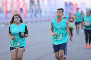 BIB: 51627, 50169
                            <button type="button" onclick="openModal(12656785)" class="btn btn-primary btn-sm float-right btn-popup" data-toggle="modal" data-target=".modal-high-quality">
                        <i class="fas fa-shopping-cart"></i> Add to Cart
                    </button>
                                            <button type="button" onclick="isThisMe(12656785, true)" class="btn btn-success btn-sm float-right btn-popup btn-isme hidden" data-toggle="tooltip" data-placement="bottom" title="นี่คือรูปของคุณใช่ไหม คลิกที่นี่เพื่อเอาเข้าอัลบั้ม">
                        <i class="fas fa-plus"></i> Add to album
                    </button>
                    <button type="button" onclick="isThisMe(12656785, false)" class="btn btn-warning btn-sm float-right btn-popup btn-isnotme hidden">
                        <i class="fas fa-ban"></i> Remove from album
                    </button>