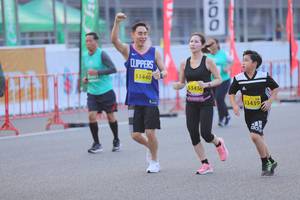 BIB: 53440, 53436, 53439
                            <button type="button" onclick="openModal(12658700)" class="btn btn-primary btn-sm float-right btn-popup" data-toggle="modal" data-target=".modal-high-quality">
                        <i class="fas fa-shopping-cart"></i> Add to Cart
                    </button>
                                            <button type="button" onclick="isThisMe(12658700, true)" class="btn btn-success btn-sm float-right btn-popup btn-isme hidden" data-toggle="tooltip" data-placement="bottom" title="นี่คือรูปของคุณใช่ไหม คลิกที่นี่เพื่อเอาเข้าอัลบั้ม">
                        <i class="fas fa-plus"></i> Add to album
                    </button>
                    <button type="button" onclick="isThisMe(12658700, false)" class="btn btn-warning btn-sm float-right btn-popup btn-isnotme hidden">
                        <i class="fas fa-ban"></i> Remove from album
                    </button>