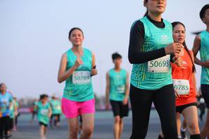 BIB: 50693, 50789, 9785
                            <button type="button" onclick="openModal(12645254)" class="btn btn-primary btn-sm float-right btn-popup" data-toggle="modal" data-target=".modal-high-quality">
                        <i class="fas fa-shopping-cart"></i> Add to Cart
                    </button>
                                            <button type="button" onclick="isThisMe(12645254, true)" class="btn btn-success btn-sm float-right btn-popup btn-isme hidden" data-toggle="tooltip" data-placement="bottom" title="นี่คือรูปของคุณใช่ไหม คลิกที่นี่เพื่อเอาเข้าอัลบั้ม">
                        <i class="fas fa-plus"></i> Add to album
                    </button>
                    <button type="button" onclick="isThisMe(12645254, false)" class="btn btn-warning btn-sm float-right btn-popup btn-isnotme hidden">
                        <i class="fas fa-ban"></i> Remove from album
                    </button>