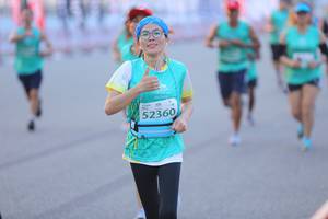 BIB: 52360
                            <button type="button" onclick="openModal(12655040)" class="btn btn-primary btn-sm float-right btn-popup" data-toggle="modal" data-target=".modal-high-quality">
                        <i class="fas fa-shopping-cart"></i> Add to Cart
                    </button>
                                            <button type="button" onclick="isThisMe(12655040, true)" class="btn btn-success btn-sm float-right btn-popup btn-isme hidden" data-toggle="tooltip" data-placement="bottom" title="นี่คือรูปของคุณใช่ไหม คลิกที่นี่เพื่อเอาเข้าอัลบั้ม">
                        <i class="fas fa-plus"></i> Add to album
                    </button>
                    <button type="button" onclick="isThisMe(12655040, false)" class="btn btn-warning btn-sm float-right btn-popup btn-isnotme hidden">
                        <i class="fas fa-ban"></i> Remove from album
                    </button>