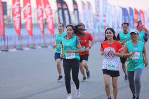 BIB: 52759, 50919, 52648
                            <button type="button" onclick="openModal(12655557)" class="btn btn-primary btn-sm float-right btn-popup" data-toggle="modal" data-target=".modal-high-quality">
                        <i class="fas fa-shopping-cart"></i> Add to Cart
                    </button>
                                            <button type="button" onclick="isThisMe(12655557, true)" class="btn btn-success btn-sm float-right btn-popup btn-isme hidden" data-toggle="tooltip" data-placement="bottom" title="นี่คือรูปของคุณใช่ไหม คลิกที่นี่เพื่อเอาเข้าอัลบั้ม">
                        <i class="fas fa-plus"></i> Add to album
                    </button>
                    <button type="button" onclick="isThisMe(12655557, false)" class="btn btn-warning btn-sm float-right btn-popup btn-isnotme hidden">
                        <i class="fas fa-ban"></i> Remove from album
                    </button>