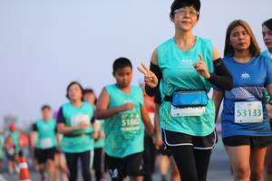 BIB: 53133, 51802
                            <button type="button" onclick="openModal(12648670)" class="btn btn-primary btn-sm float-right btn-popup" data-toggle="modal" data-target=".modal-high-quality">
                        <i class="fas fa-shopping-cart"></i> Add to Cart
                    </button>
                                            <button type="button" onclick="isThisMe(12648670, true)" class="btn btn-success btn-sm float-right btn-popup btn-isme hidden" data-toggle="tooltip" data-placement="bottom" title="นี่คือรูปของคุณใช่ไหม คลิกที่นี่เพื่อเอาเข้าอัลบั้ม">
                        <i class="fas fa-plus"></i> Add to album
                    </button>
                    <button type="button" onclick="isThisMe(12648670, false)" class="btn btn-warning btn-sm float-right btn-popup btn-isnotme hidden">
                        <i class="fas fa-ban"></i> Remove from album
                    </button>