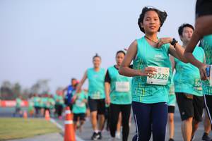 BIB: 0228, 504
                            <button type="button" onclick="openModal(12645898)" class="btn btn-primary btn-sm float-right btn-popup" data-toggle="modal" data-target=".modal-high-quality">
                        <i class="fas fa-shopping-cart"></i> Add to Cart
                    </button>
                                            <button type="button" onclick="isThisMe(12645898, true)" class="btn btn-success btn-sm float-right btn-popup btn-isme hidden" data-toggle="tooltip" data-placement="bottom" title="นี่คือรูปของคุณใช่ไหม คลิกที่นี่เพื่อเอาเข้าอัลบั้ม">
                        <i class="fas fa-plus"></i> Add to album
                    </button>
                    <button type="button" onclick="isThisMe(12645898, false)" class="btn btn-warning btn-sm float-right btn-popup btn-isnotme hidden">
                        <i class="fas fa-ban"></i> Remove from album
                    </button>