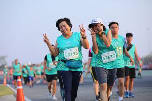 BIB: 53195, 230, 52639, 
                            <button type="button" onclick="openModal(12644852)" class="btn btn-primary btn-sm float-right btn-popup" data-toggle="modal" data-target=".modal-high-quality">
                        <i class="fas fa-shopping-cart"></i> Add to Cart
                    </button>
                                            <button type="button" onclick="isThisMe(12644852, true)" class="btn btn-success btn-sm float-right btn-popup btn-isme hidden" data-toggle="tooltip" data-placement="bottom" title="นี่คือรูปของคุณใช่ไหม คลิกที่นี่เพื่อเอาเข้าอัลบั้ม">
                        <i class="fas fa-plus"></i> Add to album
                    </button>
                    <button type="button" onclick="isThisMe(12644852, false)" class="btn btn-warning btn-sm float-right btn-popup btn-isnotme hidden">
                        <i class="fas fa-ban"></i> Remove from album
                    </button>